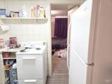 357 6th Ave. N. - Photo 18