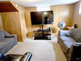 357 6th Ave. N. - Photo 19
