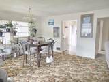 357 6th Ave. N. - Photo 2