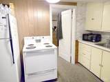 357 6th Ave. N. - Photo 20