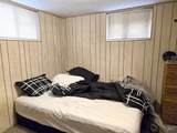 357 6th Ave. N. - Photo 21