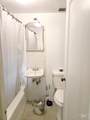 357 6th Ave. N. - Photo 22