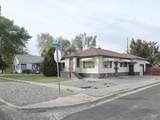 357 6th Ave. N. - Photo 23