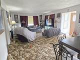 357 6th Ave. N. - Photo 3