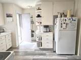357 6th Ave. N. - Photo 5