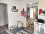 357 6th Ave. N. - Photo 6