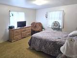 357 6th Ave. N. - Photo 7