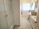 357 6th Ave. N. - Photo 8