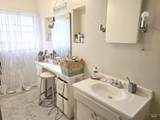 357 6th Ave. N. - Photo 9