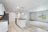 8143 Andy Ln - Photo 10