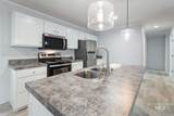 8143 Andy Ln - Photo 11
