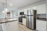 8143 Andy Ln - Photo 12