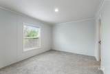 8143 Andy Ln - Photo 13