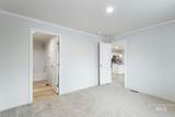 8143 Andy Ln - Photo 14