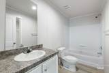 8143 Andy Ln - Photo 15