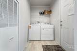 8143 Andy Ln - Photo 16