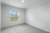 8143 Andy Ln - Photo 17