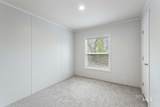 8143 Andy Ln - Photo 18