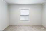 8143 Andy Ln - Photo 19