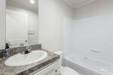 8143 Andy Ln - Photo 20
