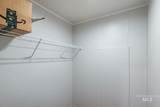 8143 Andy Ln - Photo 21