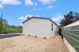 8143 Andy Ln - Photo 22