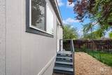 8143 Andy Ln - Photo 23