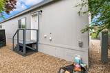 8143 Andy Ln - Photo 24