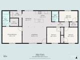 8143 Andy Ln - Photo 25