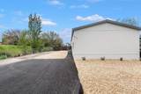 8143 Andy Ln - Photo 4