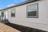 8143 Andy Ln - Photo 5