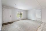 8143 Andy Ln - Photo 6