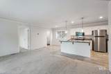 8143 Andy Ln - Photo 7