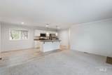 8143 Andy Ln - Photo 8