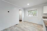 8143 Andy Ln - Photo 9