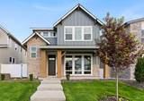 13338 Spring Creek Way - Photo 1