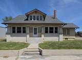 424 3rd Street - Photo 1