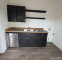 424 3rd Street - Photo 10