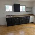 424 3rd Street - Photo 11