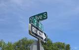 424 3rd Street - Photo 3