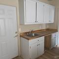 424 3rd Street - Photo 6