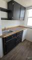 424 3rd Street - Photo 7
