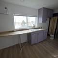 424 3rd Street - Photo 9