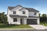 5132 Bartok Ave - Photo 1