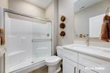 5132 Bartok Ave - Photo 34