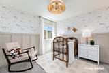 5132 Bartok Ave - Photo 35