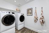 5132 Bartok Ave - Photo 36