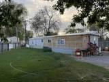 148 600 W #30 - Photo 1