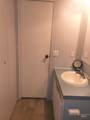 148 600 W #30 - Photo 10