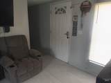 148 600 W #30 - Photo 11